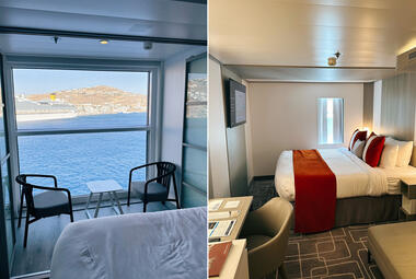 Ascent-Cabin-Comparison-Hero