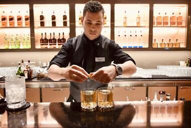 Bartender_Gratuities