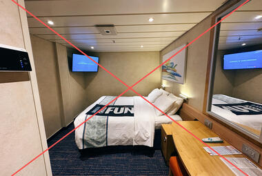 Carnival-Elation-Inside-Cabin