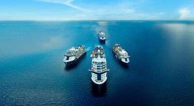 CEL_EG_Series_Fleet_Comp_3