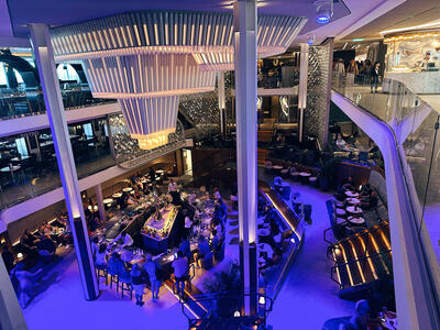 Celebrity-Ascent-Atrium