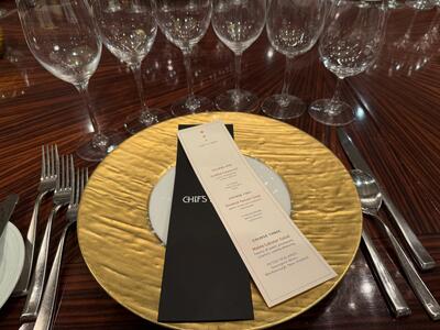 Chefs-Table-Allure-Royal-Caribbean