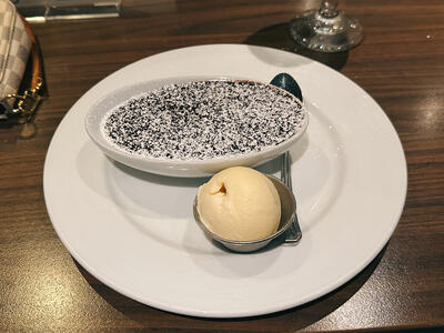 Chocolate-Melting-Cake-Carnival