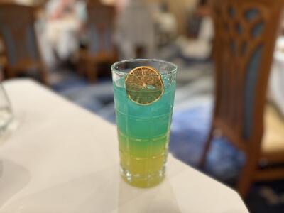Disney-Cruise-Cocktail