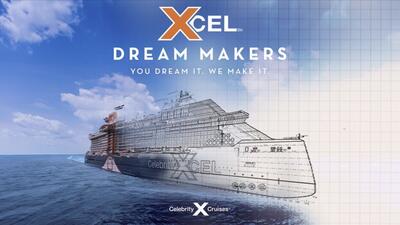 DreamMakers-Xcel