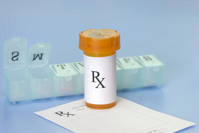Medication