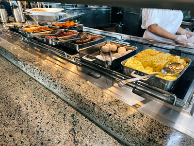 Eggs-Buffet-Carnival-Elation
