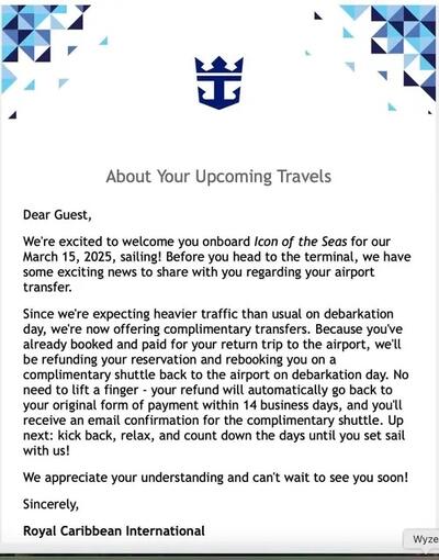 Free-Shuttles-Royal-Traffic