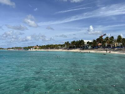 grand-turk-carnival-vista-1