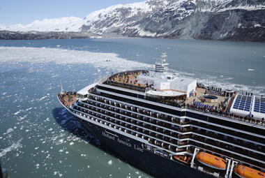 HAL-Alaska_0