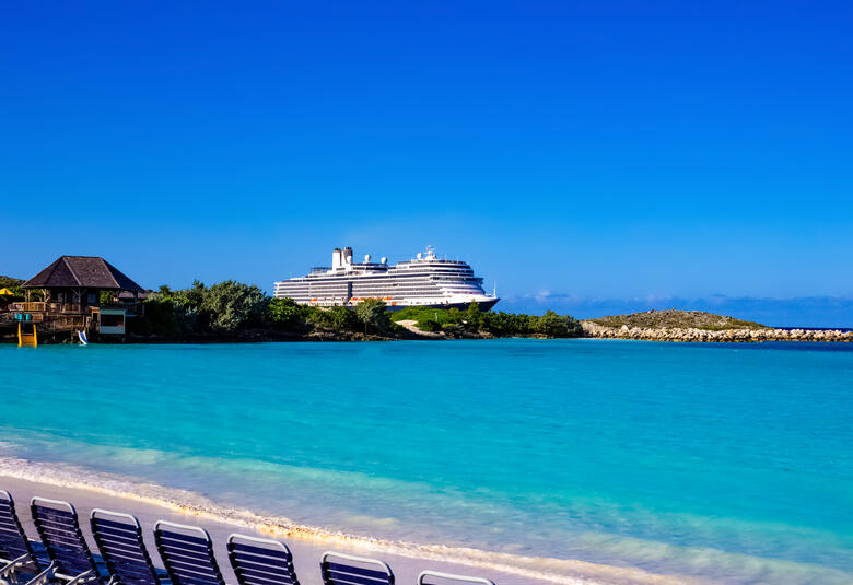 Half-Moon-Cay-Beach-HAL