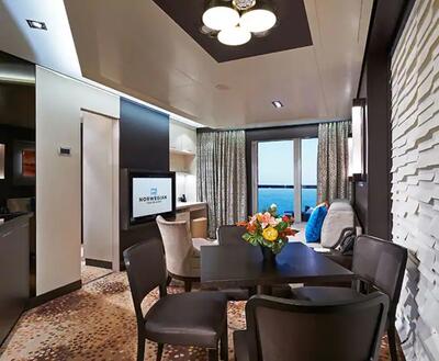Haven.2Bed.7_081516