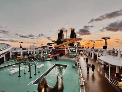 ncl