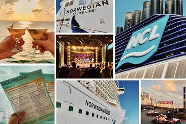 ncl