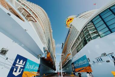 PerfectDayCocoCay_Utopia