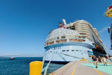 PerfectDayCocoCay_Utopia20