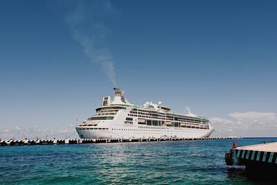 Grandeur of the Seas