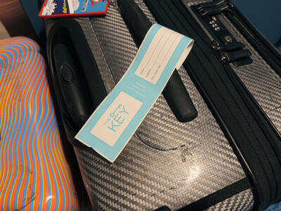 the-Key-Luggage-Tag-Wonder-Royal-Caribbean