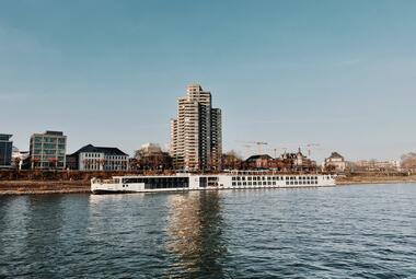 Viking Cruises