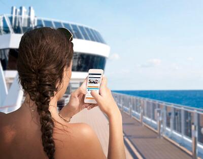 MSC wifi