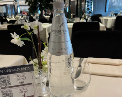 Bottled-Water-MSC-Seashore
