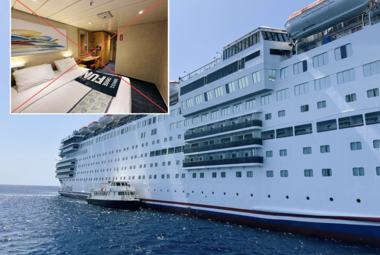 Carnival-Elation-Rooms-to-Avoid-Hero