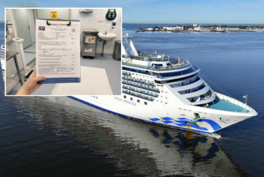 Coral-Princess-Norovirus-Hero