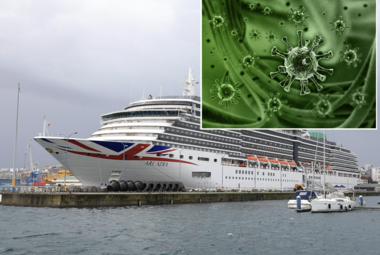 Dead-Cruise-Passenger-Hero