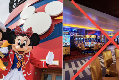 DCL 