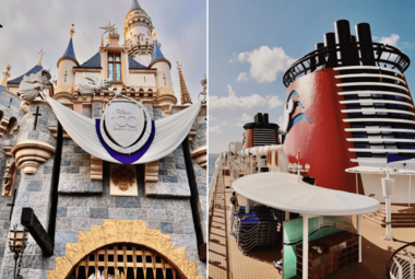 disney world vs disney cruise hero 