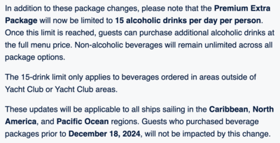 MSC-Drink-Package-Update
