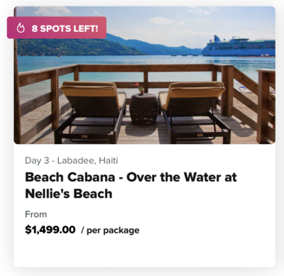 Name over-the-water-cabana-nellies-beach